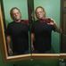 Michael Everett - Facebook