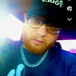Michael Everett - @mrwealthymike - Instagram