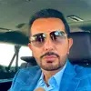 Michael Everett - @micheal_ever2 - TikTok