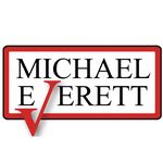 Michael-everett estate agents - @michaeleverettestateagents - Instagram