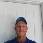 Michael Everett Jones - @michaeleverettjones - Instagram