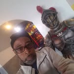 Michael Everett Lockwood - @michaeleverettlockwood - Instagram