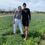Michael Everett Moore - @texas__mike - Instagram
