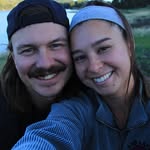 Michael Everett Rung - @mikerungthebell - Instagram
