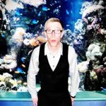 @michaeleverett - Instagram