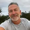 michaeleverett - @michael_everett - TikTok