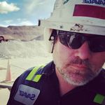 Mike Everett - @michael.everett.7923 - Instagram