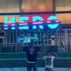 Mychal - @michaeleverett20 - TikTok