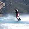 Michael Beveridge - @michael.beveridge - TikTok