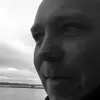 Michael Beveridge - @michaelbeveridge4 - TikTok