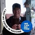 Michael Everidge - @michael.everidge.1 - Instagram