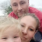 Michael Everidge - @michael.everidge.7 - Instagram