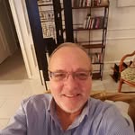 Michael Everidge - @everidgemichael - Instagram