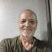 Michael Everidge - Facebook