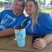 Micheal Everidge - Facebook