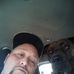 Mike Everidge - Facebook