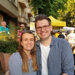 Dennis-Michael Evert - @dennis_evert - Instagram