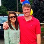 Michael - @michael.everts - Instagram