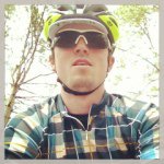 Michael Evert - @bikesbyevert - Instagram