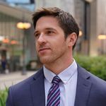 Michael Evert - @mevert89 - Instagram