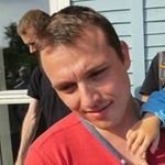 Michael Evert - @mevert290782 - Instagram