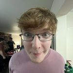 Michael Evert - @evert_michael - Instagram