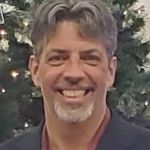 Michael Evert - @evert9968 - Instagram