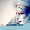 Michael Evert - @michael.evert7 - TikTok
