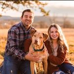 Michael Evert - @michaelevert25 - Instagram