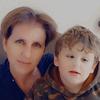 Michael Evert - @michael.evert - TikTok