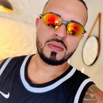 Michael Everton - @michaeleverton25 - Instagram