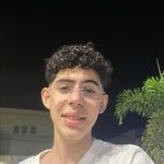 Michael Farias - @michael_evertonfarias - Instagram