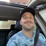 Michael Everton - @michaeleverton2 - Instagram