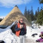 Michael Evertsson - @michaelevertsson - Instagram