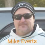 Michael Everts - @michael.everts.399 - Instagram