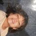 Michael Everts - Facebook