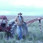 Michael Everts - @bigskyjed - Instagram