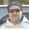 Michael Everts - @michaeleverts3 - TikTok