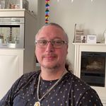 Michael Everts - @michael_evertss - Instagram