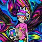 Michael evertsberg - @michaeleevertsberg - Instagram