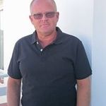 Michael Evertsson - @evertssonmichael - Instagram