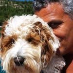 Michael Evertsz - @michael_evertsz - Instagram