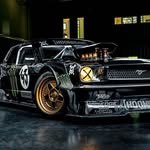MichaelEvertse - @__michael674__ - Instagram