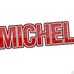 Michel Everts - Facebook