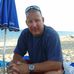 Michiel Everts - Facebook