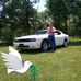 Mike Everts - Facebook