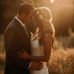 Mike Everts - Facebook