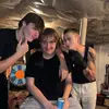 mike - @michael.evertsberg - TikTok