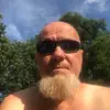 Mike - @michaelevertsberg373929 - TikTok