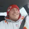 1217 - @michaelevilsizor - TikTok